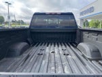 2023 Chevrolet Silverado 2500 HD Crew Cab Standard Box 4-Wheel Drive High Country