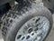 2023 Chevrolet Silverado 2500 HD Crew Cab Standard Box 4-Wheel Drive High Country