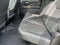 2023 Chevrolet Silverado 2500 HD Crew Cab Standard Box 4-Wheel Drive High Country