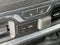 2023 Chevrolet Silverado 2500 HD Crew Cab Standard Box 4-Wheel Drive High Country