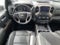 2023 Chevrolet Silverado 2500 HD Crew Cab Standard Box 4-Wheel Drive High Country