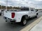 2024 Chevrolet Silverado 3500 HD Crew Cab Standard Box 4-Wheel Drive Work Truck