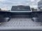 2024 Chevrolet Silverado 3500 HD Crew Cab Standard Box 4-Wheel Drive Work Truck