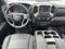 2024 Chevrolet Silverado 3500 HD Crew Cab Standard Box 4-Wheel Drive Work Truck
