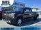 2022 Chevrolet Silverado 3500 HD Crew Cab Long Box 4-Wheel Drive High Country