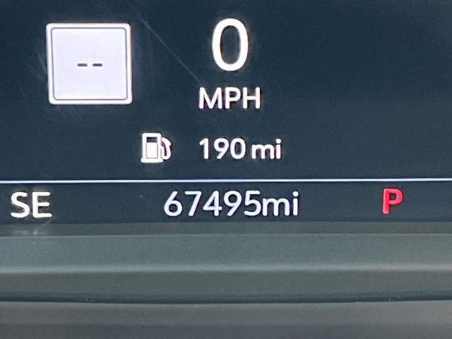 2022 Chevrolet Silverado 3500 HD Crew Cab Long Box 4-Wheel Drive High Country