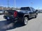 2022 Chevrolet Silverado 3500 HD Crew Cab Long Box 4-Wheel Drive High Country