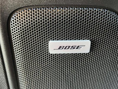 2022 Chevrolet Silverado 3500 HD Crew Cab Long Box 4-Wheel Drive High Country