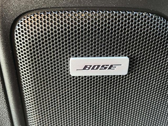 2022 Chevrolet Silverado 3500 HD Crew Cab Long Box 4-Wheel Drive High Country