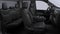 2026 Chevrolet Silverado 2500 HD Double Cab Standard Box 4-Wheel Drive Work Truck