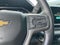 2024 Chevrolet Silverado 2500 HD Double Cab Standard Box 2-Wheel Drive LT