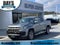 2022 Chevrolet Colorado Crew Cab Short Box 2-Wheel Drive WT