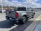 2022 Chevrolet Colorado Crew Cab Short Box 2-Wheel Drive WT