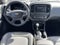 2022 Chevrolet Colorado Crew Cab Short Box 2-Wheel Drive WT