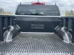2024 Chevrolet Colorado Crew Cab Short Box 2-Wheel Drive Work Truck