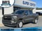 2023 Chevrolet Colorado Crew Cab Short Box 2-Wheel Drive Work Truck