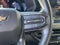 2023 Chevrolet Colorado Crew Cab Short Box 2-Wheel Drive Work Truck