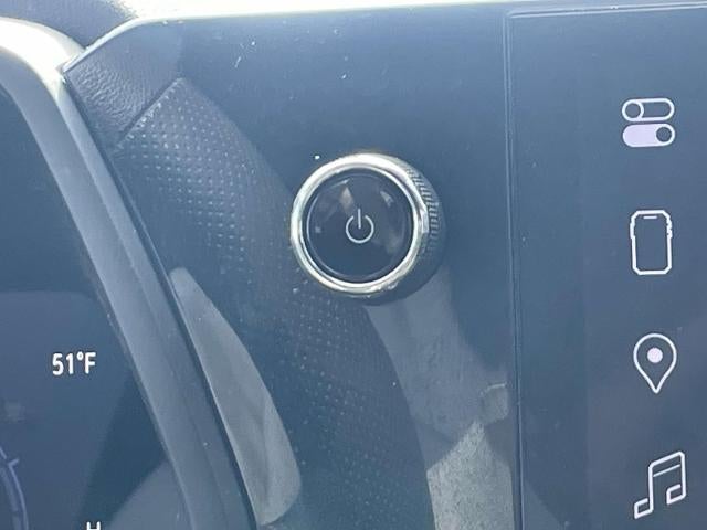 2024 Chevrolet Colorado Crew Cab Short Box 2-Wheel Drive Work Truck