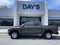 2024 Chevrolet Colorado Crew Cab Short Box 2-Wheel Drive Work Truck