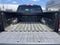 2024 Chevrolet Colorado Crew Cab Short Box 2-Wheel Drive Work Truck