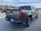 2016 Chevrolet Colorado Crew Cab Short Box 2-Wheel Drive Z71