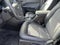 2016 Chevrolet Colorado Crew Cab Short Box 2-Wheel Drive Z71