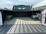 2026 Chevrolet Silverado 1500 Crew Cab Short Box 2-Wheel Drive WT