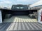 2026 Chevrolet Silverado 1500 Crew Cab Short Box 2-Wheel Drive WT