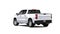 2026 Chevrolet Silverado 1500 Crew Cab Short Box 2-Wheel Drive WT