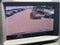 2025 Chevrolet Silverado 1500 Crew Cab Short Box 2-Wheel Drive WT