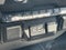 2025 Chevrolet Silverado 1500 Crew Cab Short Box 2-Wheel Drive WT
