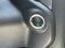 2025 Chevrolet Silverado 1500 Crew Cab Short Box 2-Wheel Drive WT