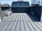 2025 Chevrolet Silverado 1500 Crew Cab Short Box 2-Wheel Drive WT