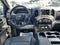 2025 Chevrolet Silverado 1500 Crew Cab Short Box 2-Wheel Drive WT