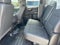 2025 Chevrolet Silverado 1500 Crew Cab Short Box 2-Wheel Drive WT