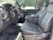 2025 Chevrolet Silverado 1500 Crew Cab Short Box 2-Wheel Drive WT