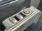 2025 Chevrolet Silverado 1500 Crew Cab Short Box 2-Wheel Drive WT