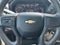 2025 Chevrolet Silverado 1500 Crew Cab Short Box 2-Wheel Drive WT