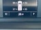 2025 Chevrolet Silverado 1500 Crew Cab Short Box 2-Wheel Drive WT