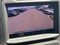 2025 Chevrolet Silverado 1500 Crew Cab Short Box 2-Wheel Drive WT