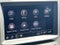 2025 Chevrolet Silverado 1500 Crew Cab Short Box 2-Wheel Drive WT