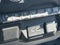 2025 Chevrolet Silverado 1500 Crew Cab Short Box 2-Wheel Drive WT