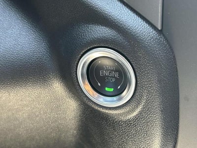2025 Chevrolet Silverado 1500 Crew Cab Short Box 2-Wheel Drive WT