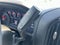 2025 Chevrolet Silverado 1500 Crew Cab Short Box 2-Wheel Drive WT