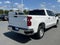 2025 Chevrolet Silverado 1500 Crew Cab Short Box 2-Wheel Drive WT