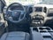 2025 Chevrolet Silverado 1500 Crew Cab Short Box 2-Wheel Drive WT