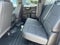 2025 Chevrolet Silverado 1500 Crew Cab Short Box 2-Wheel Drive WT