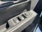 2025 Chevrolet Silverado 1500 Crew Cab Short Box 2-Wheel Drive WT