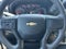 2025 Chevrolet Silverado 1500 Crew Cab Short Box 2-Wheel Drive WT