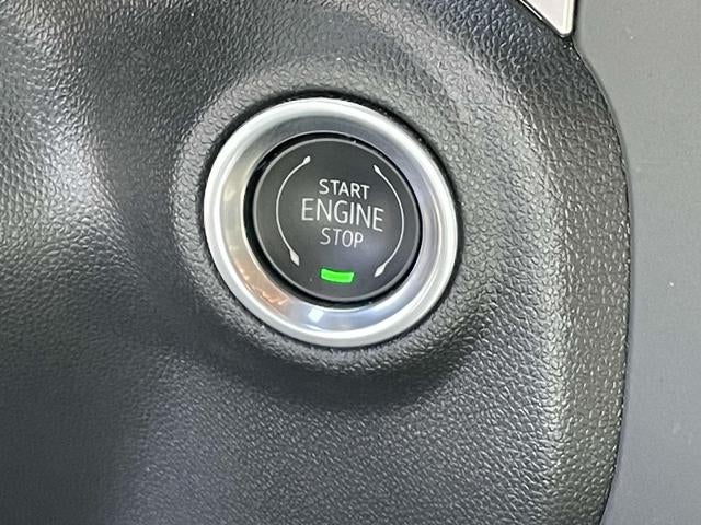 2024 Chevrolet Silverado 1500 Crew Cab Short Box 2-Wheel Drive Custom